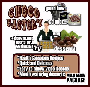 Chocolate_video_recipe_image