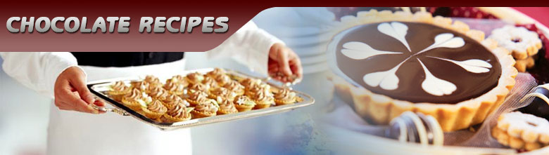 easy-Chocolate-recipe-Header