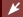 Chocolate-recipes-Heading