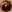 Chocolate-recipes-Icon